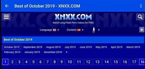 xnxx cc|Todays selection